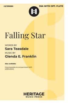 Falling Star 