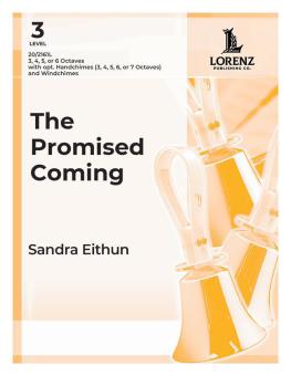The Promised Coming 