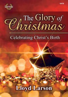 The Glory of Christmas 