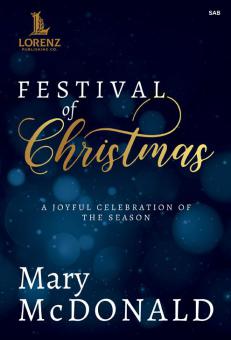 Festival of Christmas 