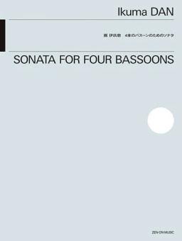 Sonata 