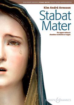 Stabat Mater 