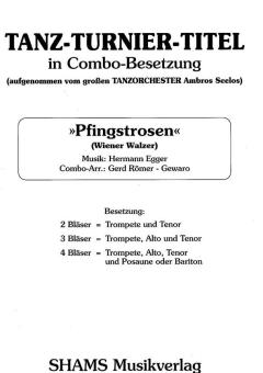 Pfingstrosen (Download) Download