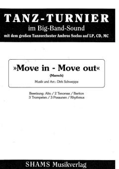 Move In - Move Out (Download) 