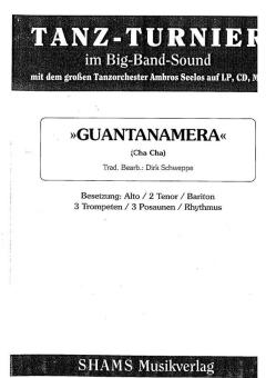 Guantanamera (Download) Download