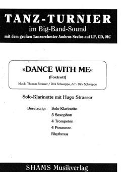Dance With Me (Download) Download