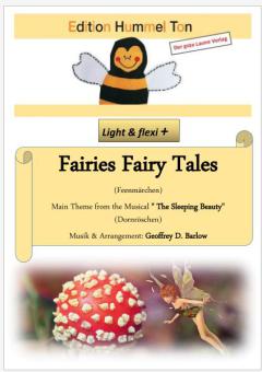 Fairies Fairy Tales 