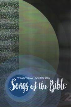 Songs of the Bible 2 