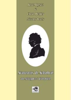 Souvenirs de Schubert 