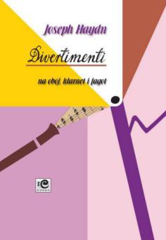 Divertimenti 
