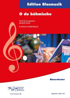 O du böhmische 