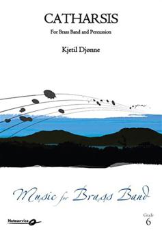 Catharsis 