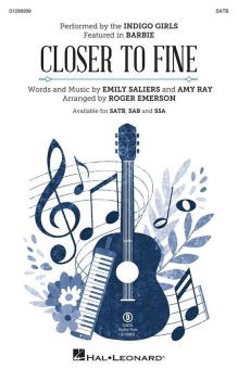 Closer to Fine Standard