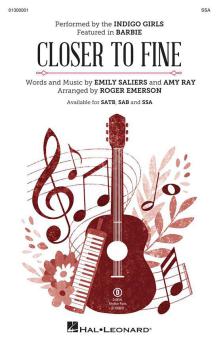 Closer to Fine Standard