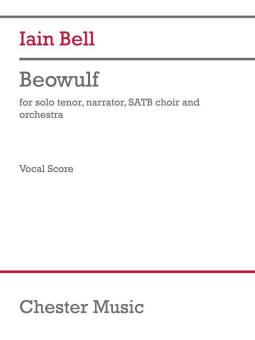 Beowulf 