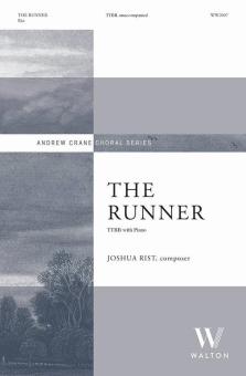 The Runner 