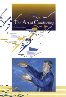 The Art of Conducting 