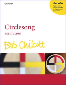 Circlesong 