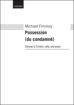 Possession (du condamné) 