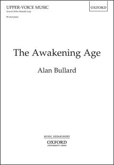 The Awakening Age 