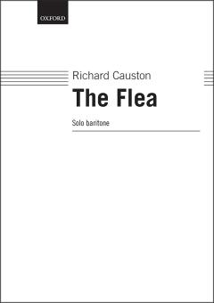 The Flea 