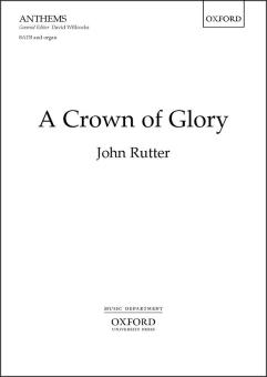 A Crown of Glory 