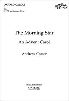 The morning star 