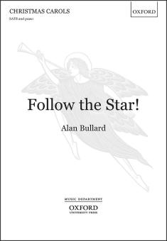 Follow the Star! 
