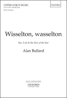 Wisselton, wasselton 