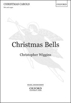Christmas Bells 