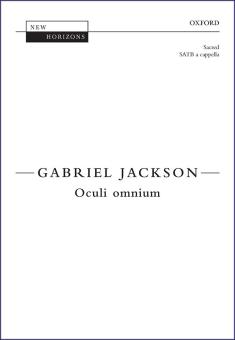 Oculi omnium 