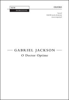 O Doctor Optime 