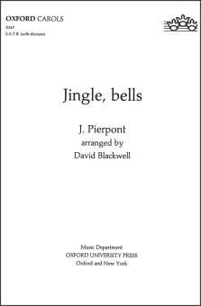 Jingle Bells 