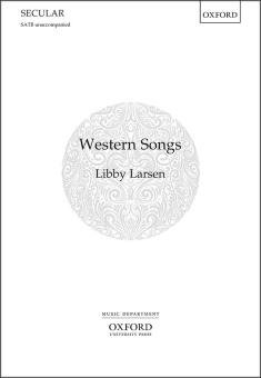 Green grow the lilacs 