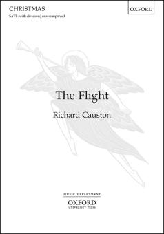 The Flight 