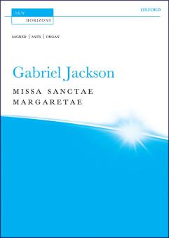 Missa Sanctae Margaretae 
