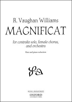 Magnificat 