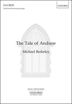 The Tale of Andrew 