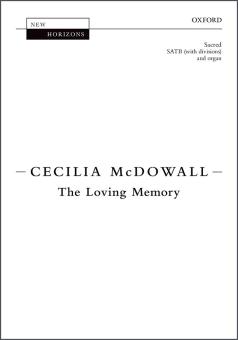 The Loving Memory 
