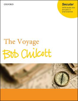 The Voyage 