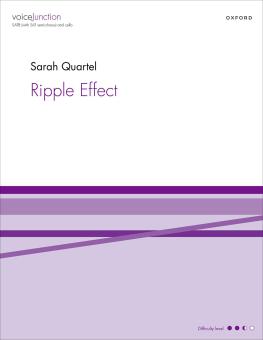 Ripple Effect 