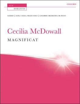 Magnificat 