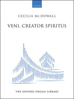 Veni, Creator Spiritus 