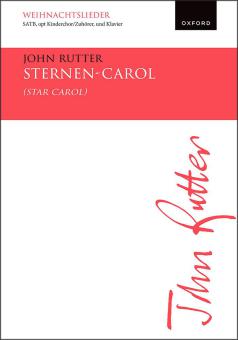 Sternen-Carol 