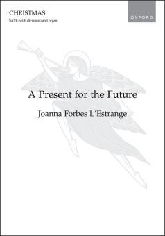 A Present for the Future 