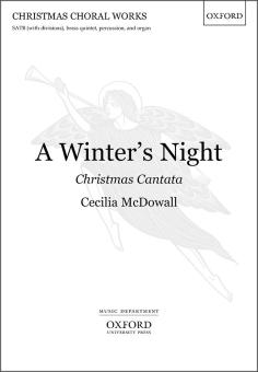 A Winter's Night 