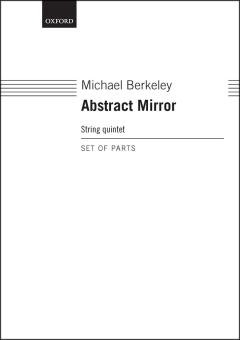 Abstract Mirror 