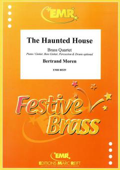 The Haunted House Standard