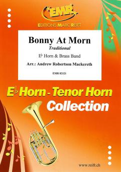 Bonny At Morn Download