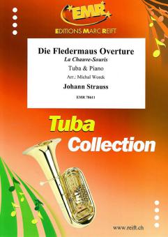 Die Fledermaus Overture Download